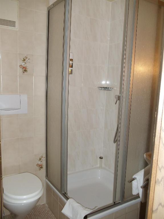 Hotel Zum Pfalzgrafen Heidelberg Pokój zdjęcie
